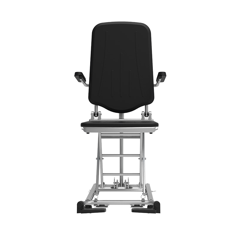 HES-L609 Aluminum Electric Adjustable Reclining Lifter