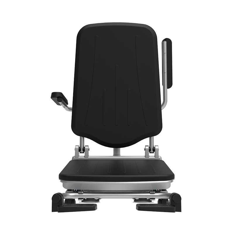 HES-L609 Aluminum Electric Adjustable Reclining Lifter