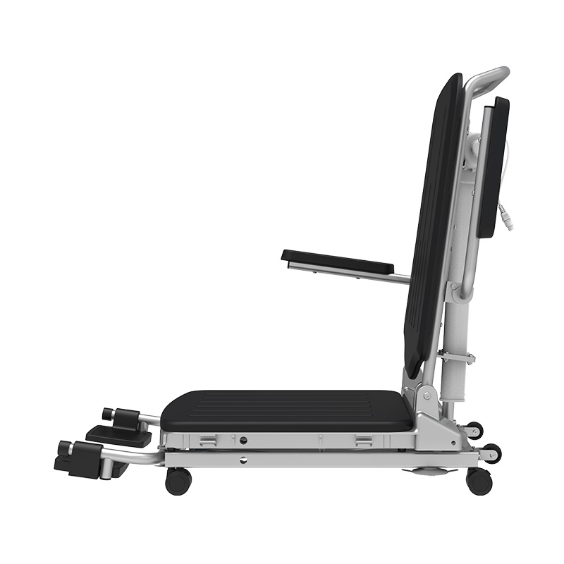 HES-L609 Aluminum Electric Adjustable Reclining Lifter