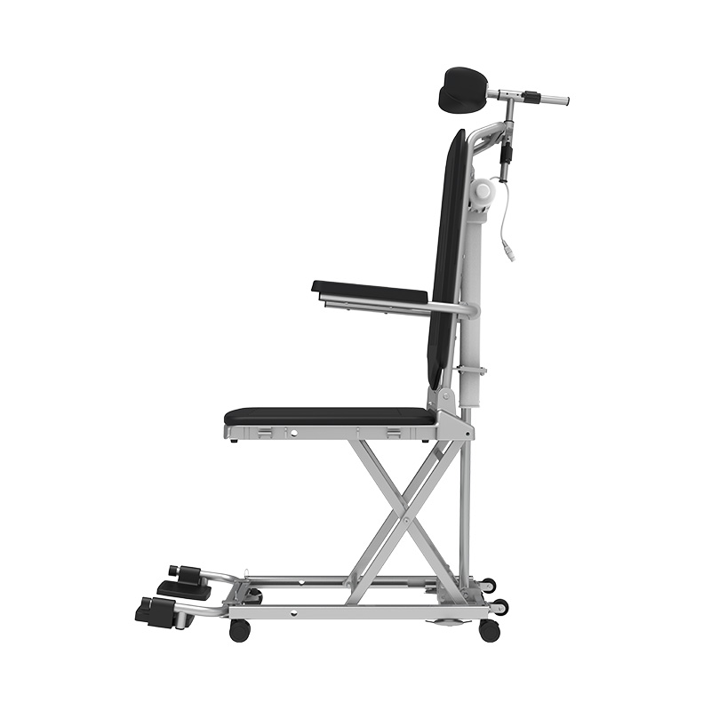 HES-L609 Aluminum Electric Adjustable Reclining Lifter