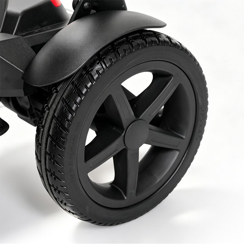 Comfortable Electric Scooter Foldable Electric Scooter Travel/Portable Electric Scooter