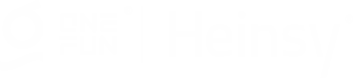 Suzhou Heins Medical Equipment Co., Ltd.