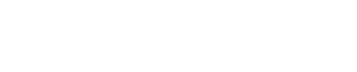Suzhou Heins Medical Equipment Co., Ltd.