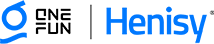 Suzhou Heins Medical Equipment Co., Ltd.